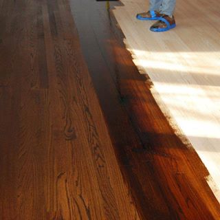 Advanced Floor Works, Inc. BBB Business Review